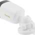 Камера видеонаблюдения IP TIANDY Spark TC-C34QN I3/E/Y/2.8mm/V5.0,  1440p,  2.8 мм,  белый [tc-c34qn i3/e/y/2.8/v5.0]